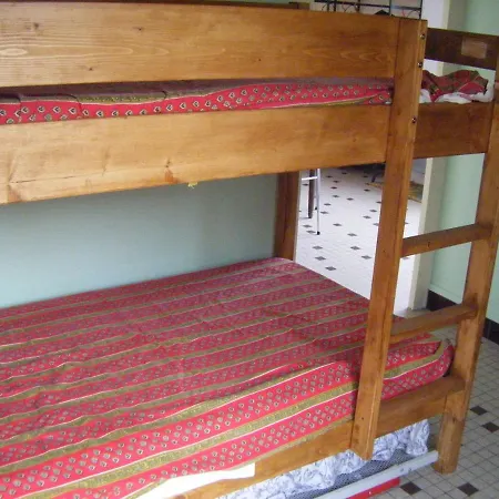 בית נופש Maison Royan, 3 Pieces, 4 Personnes - Fr-1-494-19